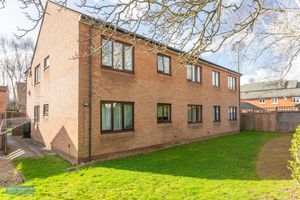 Communal Gardens- click for photo gallery